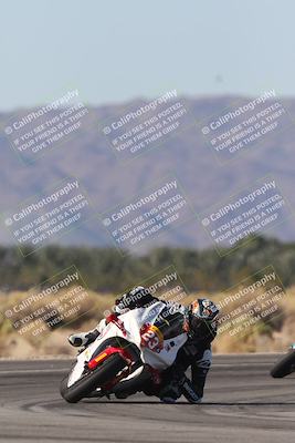 media/Nov-01-2025-CVMA (Sat) [[fc0f7531b8]]/Race 10-Formula Superbike-Supersport Open/